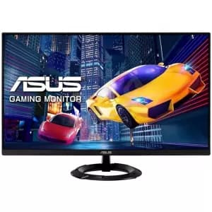 Asus 27" VZ279H Full HD IPS LED Gaming Monitor