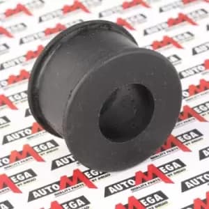 AUTOMEGA Stabilizer Bushes 110029510 Stabibuchse,Stabilisator Buchse VW,TRANSPORTER III Bus,TRANSPORTER III Pritsche/Fahrgestell