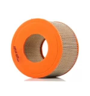 PURFLUX Air filter A329 Engine air filter,Engine filter FIAT,TOYOTA,TALENTO Pritsche/Fahrgestell (290),TALENTO Kasten (290),TALENTO Bus (290)