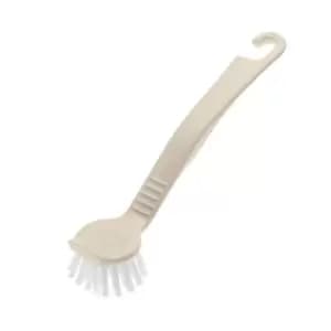 Addis Linen Pot Brush