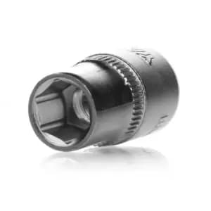 YATO Socket YT-3805
