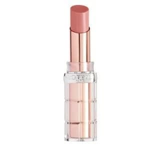 LOreal Paris Color Riche Plump'n Glow Catch 107