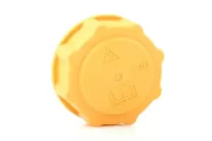 RIDEX Cap, radiator 56V0005 MERCEDES-BENZ,OPEL,FORD,T1 Kastenwagen (601, 611),Kadett E CC (T85),Vectra A Limousine (J89),Corsa A CC (S83)