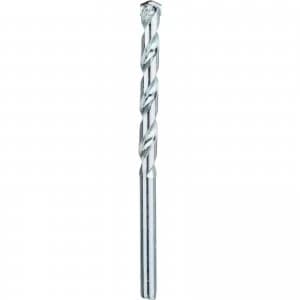 Bosch Impact Masonry Drill Bit 7mm 100mm
