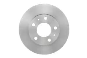 Bosch Brake disc FIAT,PEUGEOT,CITROEN 0 986 479 314 1607872280,424935,424936 Brake rotor,Brake discs,Brake rotors 4249G5,4249H2,51728378,51740247