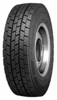 Cordiant DR-1 235/75 R17.5 132/130M
