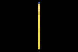 Samsung Galaxy Note 9 Stylus S Pen