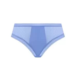 Fantasie Fantasie Fusion Brief - Blue