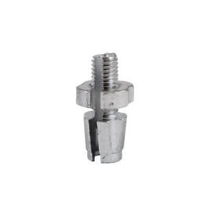 Weldtite M7 Brake Adjuster Barrel (x2)