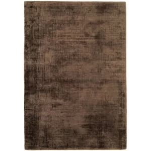 Asiatic Blade Rug - 240 x 340cm - Chocolate