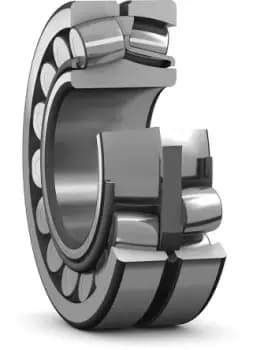SKF 22314 E/VA405 70mm Roller Bearing, 150mm O.D