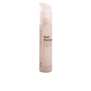 HAIR THICKENER serum 50ml