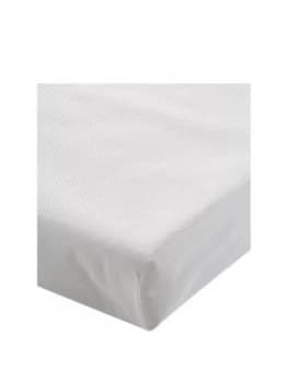 Cosatto Cumfi Kip Mattress - Cot Bed Size