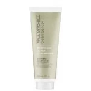 Paul Mitchell Clean Beauty Everyday Conditioner 250ml