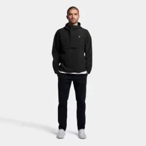 Mens Skinny Chino - Dark Navy - W32/L32