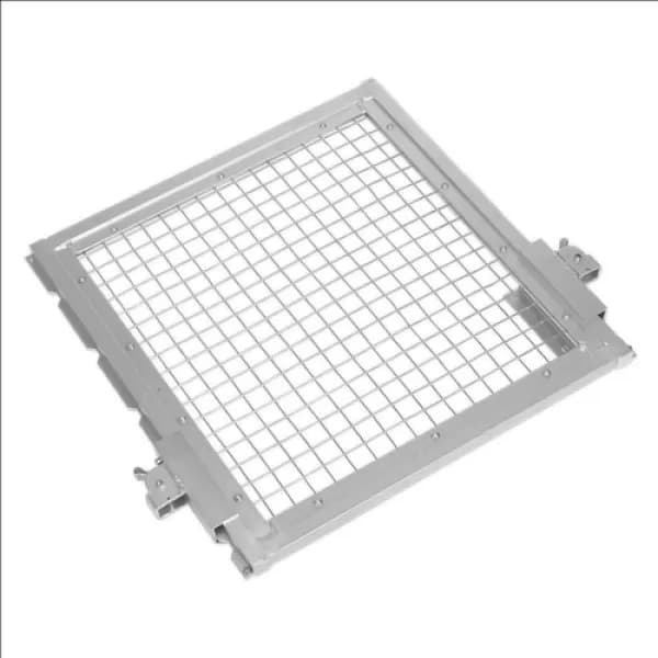 Sealey YKSG20 Safety Guard for YK209F, YK20FFP