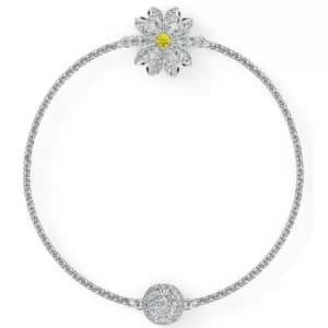 Ladies Swarovski Base metal Swa Remix