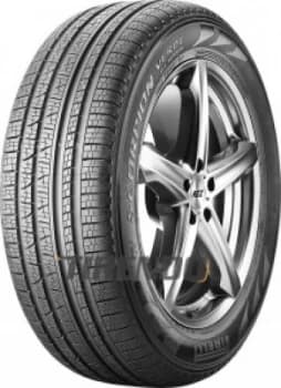 Pirelli Scorpion Verde All-Season 215/60 R17 100H XL