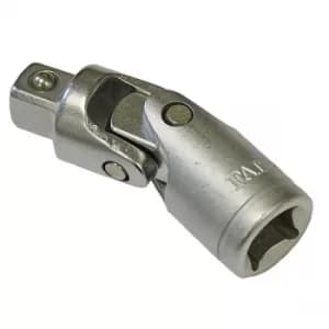 Universal Joint CV 3/8IN Drive