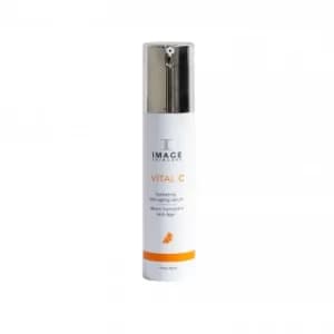 Image Skincare Vital C Hydrating Anti-Aging Serum