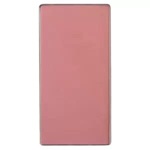 Benecos Natural Refill Blush (peach please)