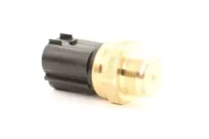 TOPRAN Temperature Switch, radiator fan 109 772 VW,AUDI,SKODA,Golf IV Schragheck (1J1),Golf V Schragheck (1K1),POLO (9N_),Polo Schragheck (6R1, 6C1)