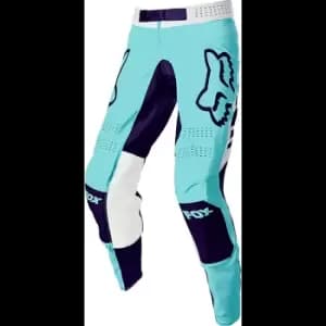 Womens Flexair Mach One Pants