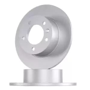 Bosch Brake disc OPEL,RENAULT,NISSAN 0 986 479 717 34206877225,432000367R,4320600Q0A Brake rotor,Brake discs,Brake rotors 4320600Q0J,4419362,93197406