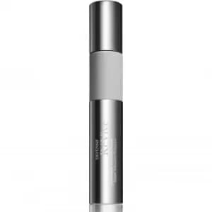 ReVive Defensif Environmental Antioxidant Booster 30ml