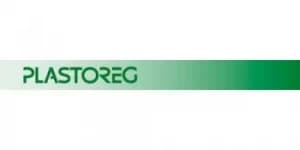 Index 1-10 A4 Extra Wide Card White with Coloured Mylar Tabs