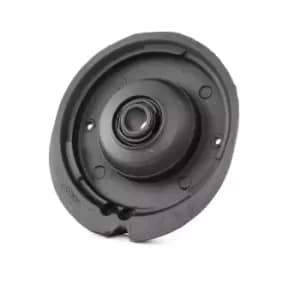 MONROE Repair Kit, suspension strut CITROEN MK184 503523,503527,503849 503891,91510633,503527,503523,503527,503849,503891