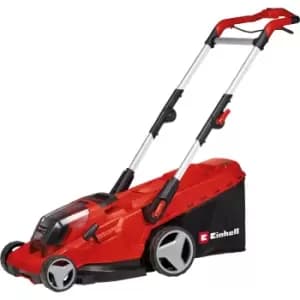 Einhell GE-CM 36/41 Li-Solo 36V 41cm Cordless Lawnmower