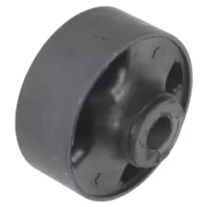 Control Arm Bush 102081 by Febi Bilstein