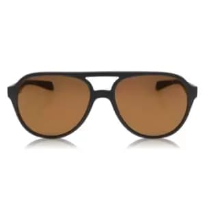 Sergio Tacchini 005 S/Gl 99 - Grey