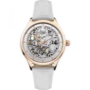 Ladies Ingersoll The Vickers Watch