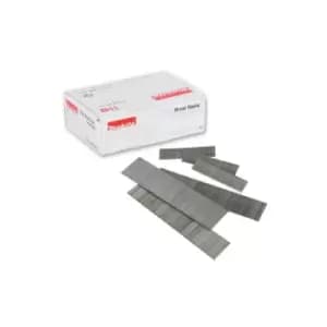 P-45945 30mm 18 Gauge 5000 Box Brad Nails AF505 AF506 Air Nailer DBN500 - Makita