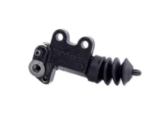 TRW Slave Cylinder PJD789 Clutch Slave Cylinder,Slave Cylinder, clutch NISSAN,NP300 Navara Pickup (D40),Pathfinder III (R51)