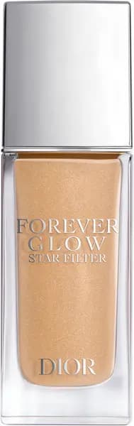 DIOR Forever Glow Star Fillter 30ml 3