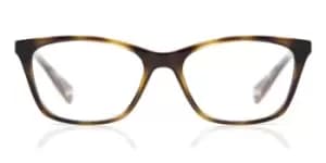 Ralph by Ralph Lauren Eyeglasses RA7071 502