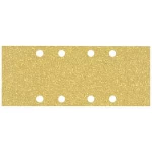Bosch Accessories EXPERT C470 2608900833 Sander paper Punched Grit size 40 (L x W) 230 mm x 93mm 10 pc(s)