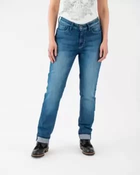 ROKKER Birdie W25/L32