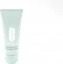 Clinique Exfoliators and Masks Exfoliating Scrub 100ml Oily/Very Oily Skin