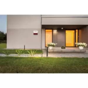 Link2Home Smart Alarm External Siren