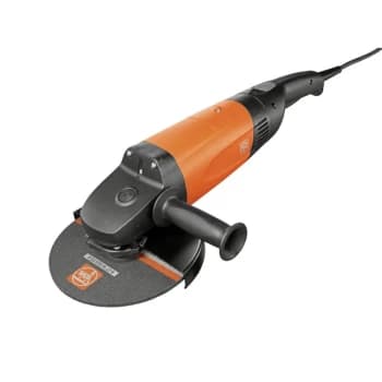 Angle Grinders 230 MM/WSG|MM/WSG 25-230