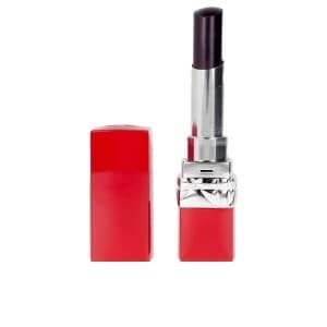 ROUGE DIOR ULTRA ROUGE #889-ultra power