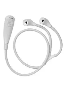 Croydex Bath And Shampoo Spray