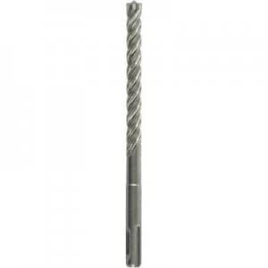 Bosch Accessories 2608576110 Hammer drill bit 5.50 mm Total length 115mm SDS-Plus