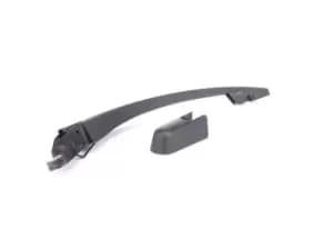 VAICO Wiper Arm V22-1102 Windscreen Wiper Arm,Wiper Arm, windscreen washer PEUGEOT,TOYOTA,CITROEN,107 Schragheck (PM_, PN_),AYGO (WNB1_, KGB1_)