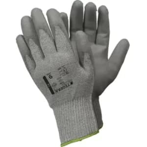 Ejendals 991 Tegera Dyneema Gloves Size 9