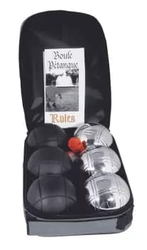 Sunsport Petanque Provence